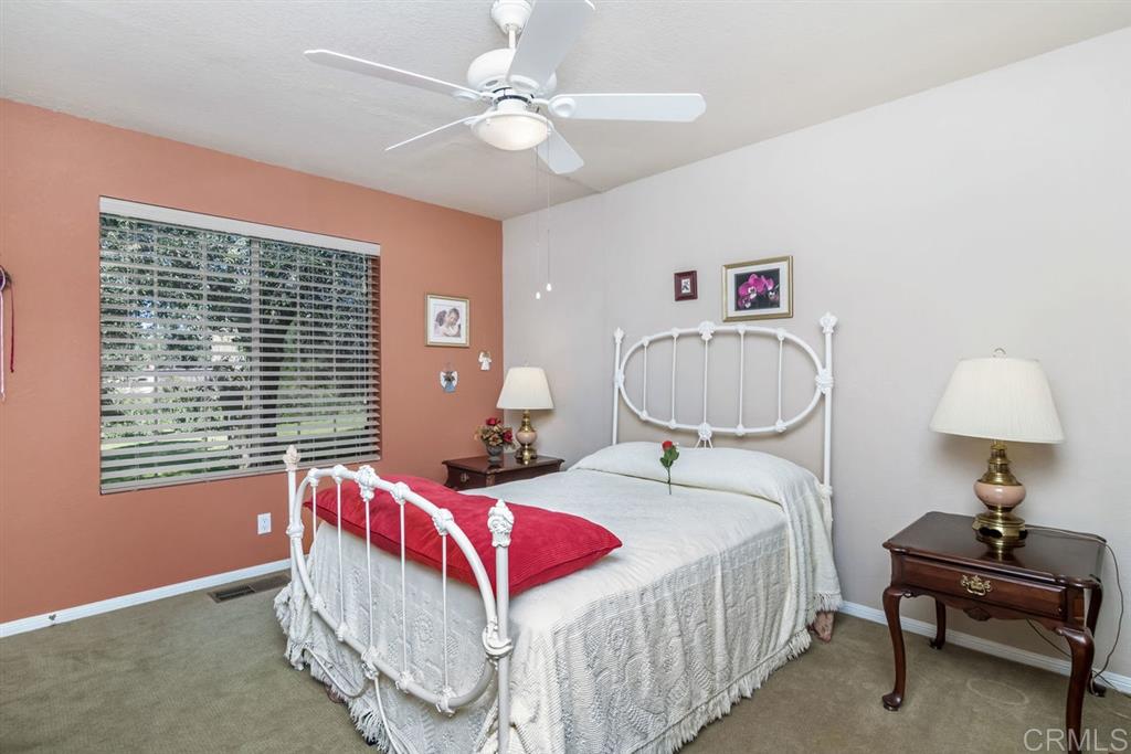 23970 Hartley Hill Road Potrero, CA 91963 - Photo 12 of 22 Gallery Image 12