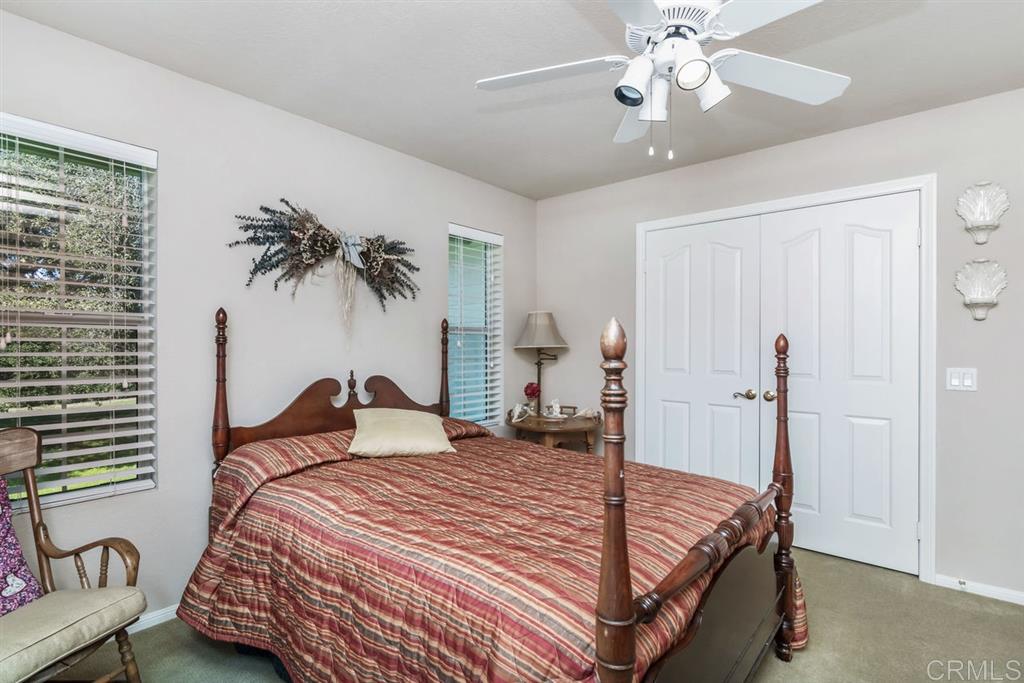 23970 Hartley Hill Road Potrero, CA 91963 - Photo 13 of 22 Gallery Image 13