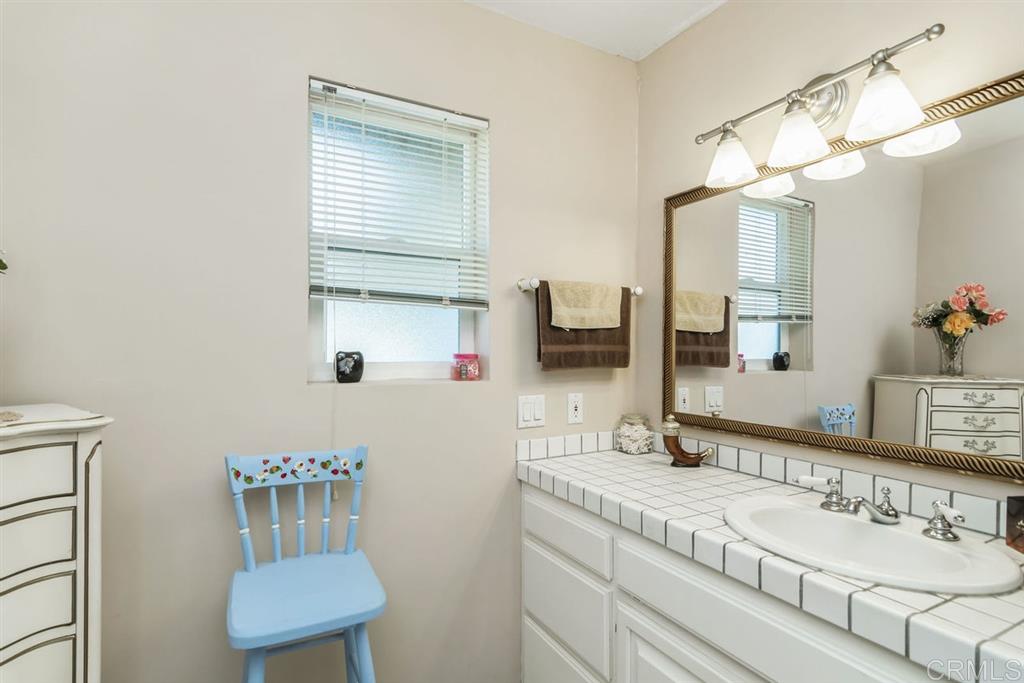 23970 Hartley Hill Road Potrero, CA 91963 - Photo 14 of 22 Gallery Image 14