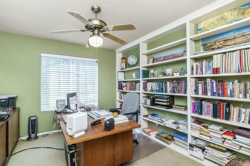 23970 Hartley Hill Road Potrero, CA 91963 - Photo 15 of 22 Gallery Image 15