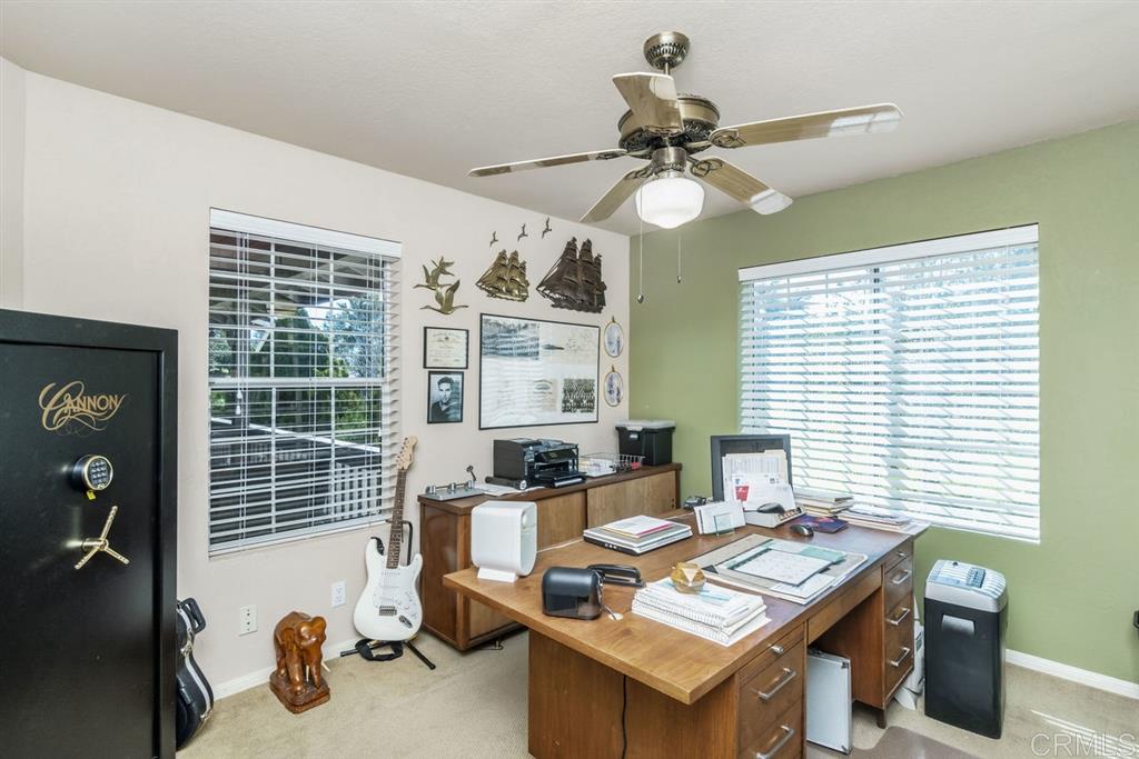 23970 Hartley Hill Road Potrero, CA 91963 - Photo 16 of 22 Gallery Image 16