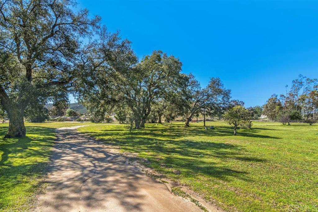 23970 Hartley Hill Road Potrero, CA 91963 - Photo 19 of 22 Gallery Image 19