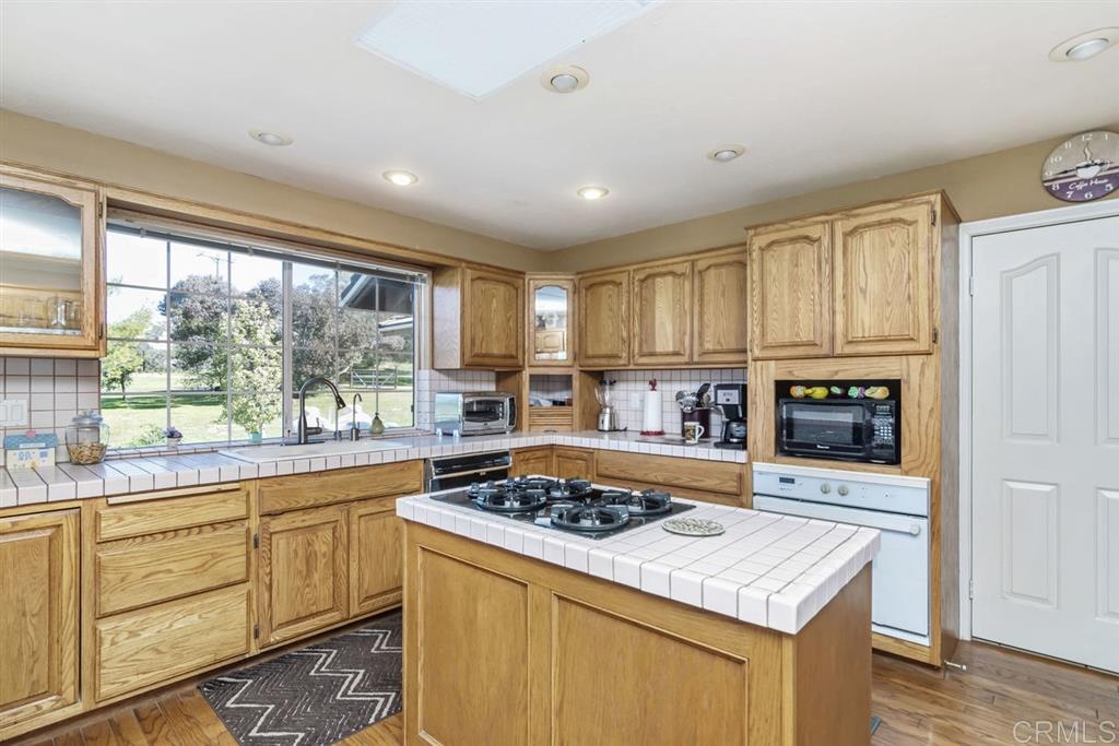 23970 Hartley Hill Road Potrero, CA 91963 - Photo 5 of 22 Gallery Image 5