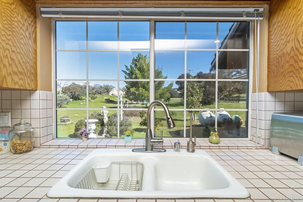23970 Hartley Hill Road Potrero, CA 91963 - Photo 6 of 22 Gallery Image 6