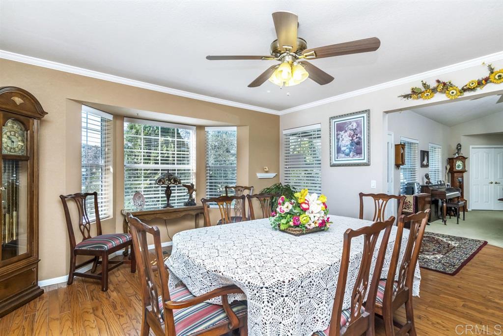 23970 Hartley Hill Road Potrero, CA 91963 - Photo 8 of 22 Gallery Image 8