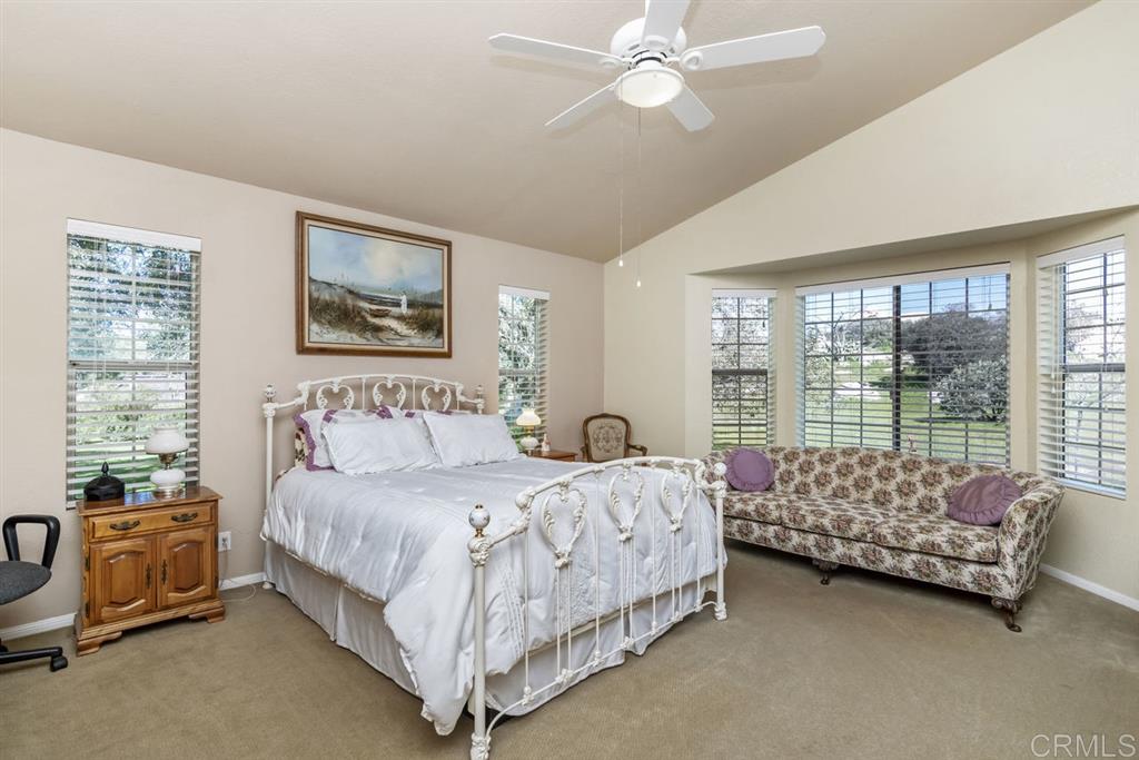 23970 Hartley Hill Road Potrero, CA 91963 - Photo 10 of 22 Gallery Image 10