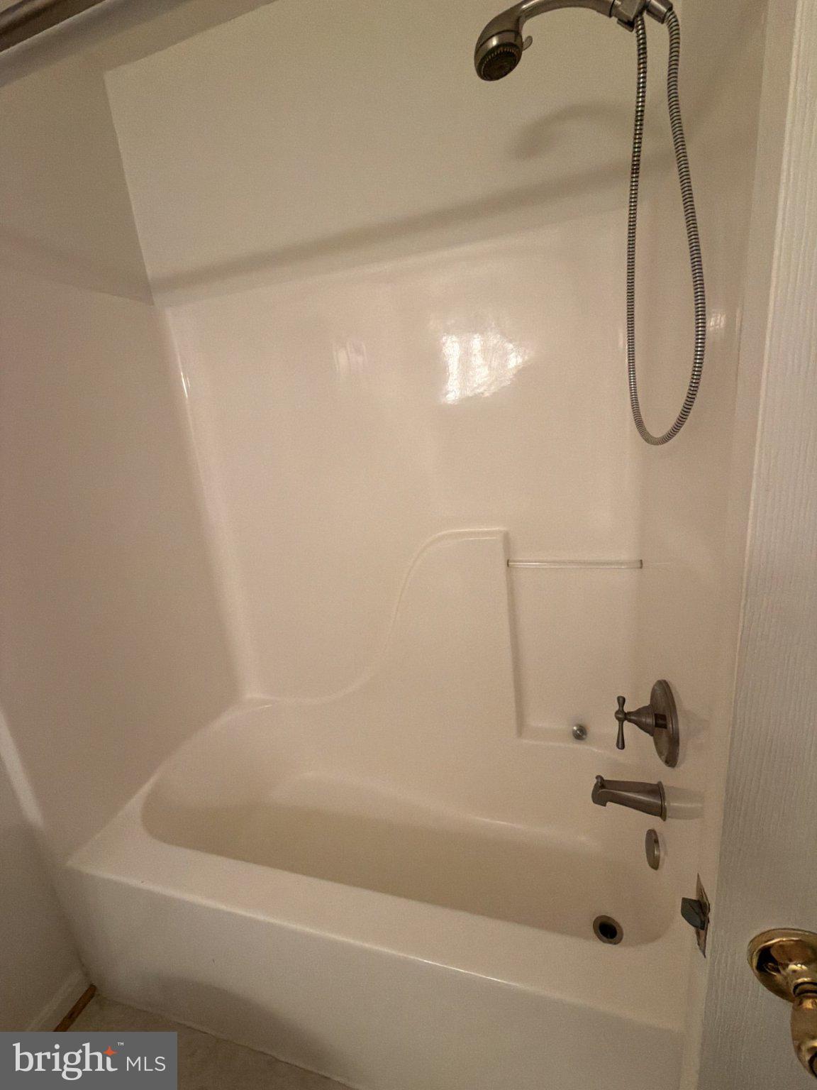 4775 Young Road Waldorf, MD 20601 - Photo 24 of 32 Second bath