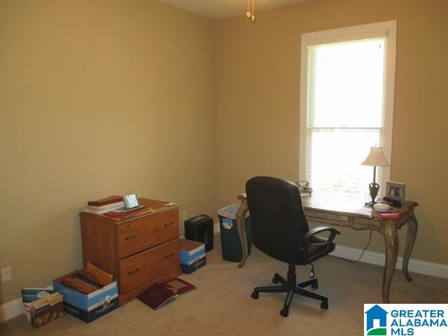 902 Haddington Dale Pelham, AL 35124 - Photo 17 of 34