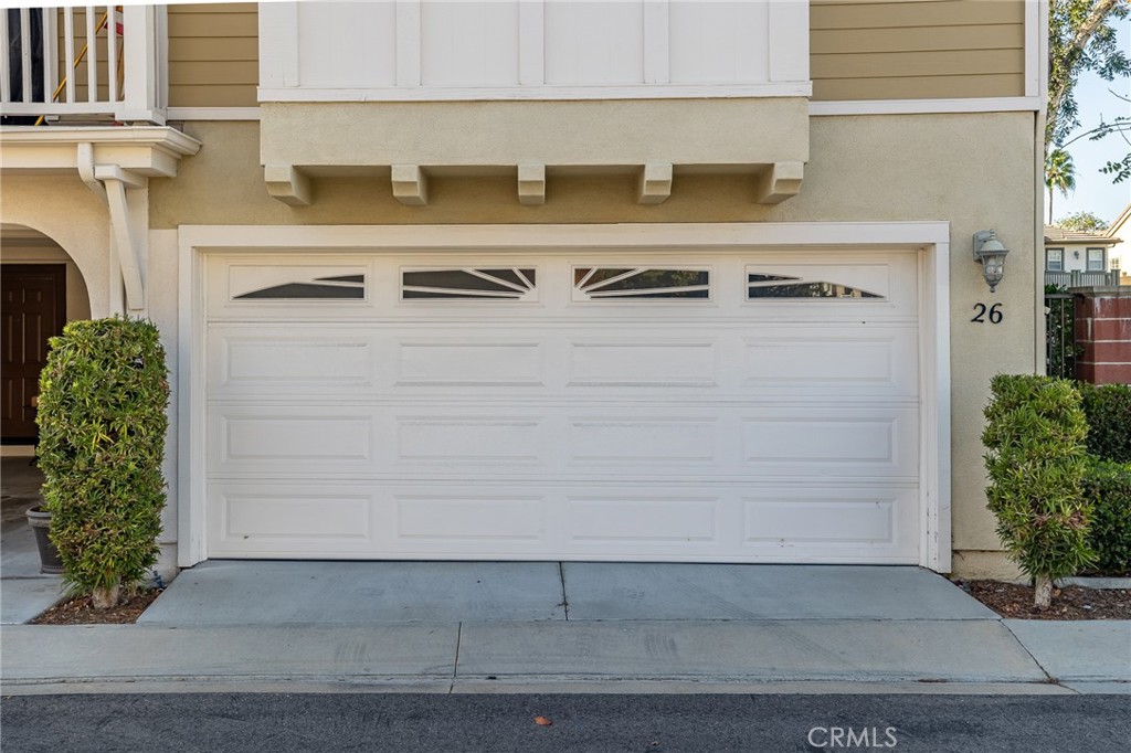 26 St Mays Road Ladera Ranch, CA 92694 - Photo 55 of 55 Gallery Image 55