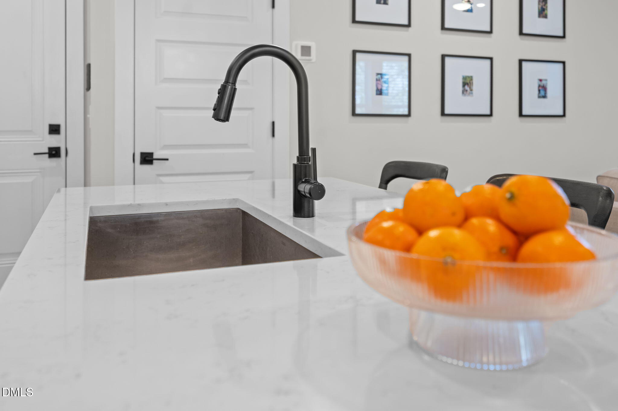 403 Sustainable Way Raleigh, NC 27610 - Photo 14 of 39 Quartz Counters