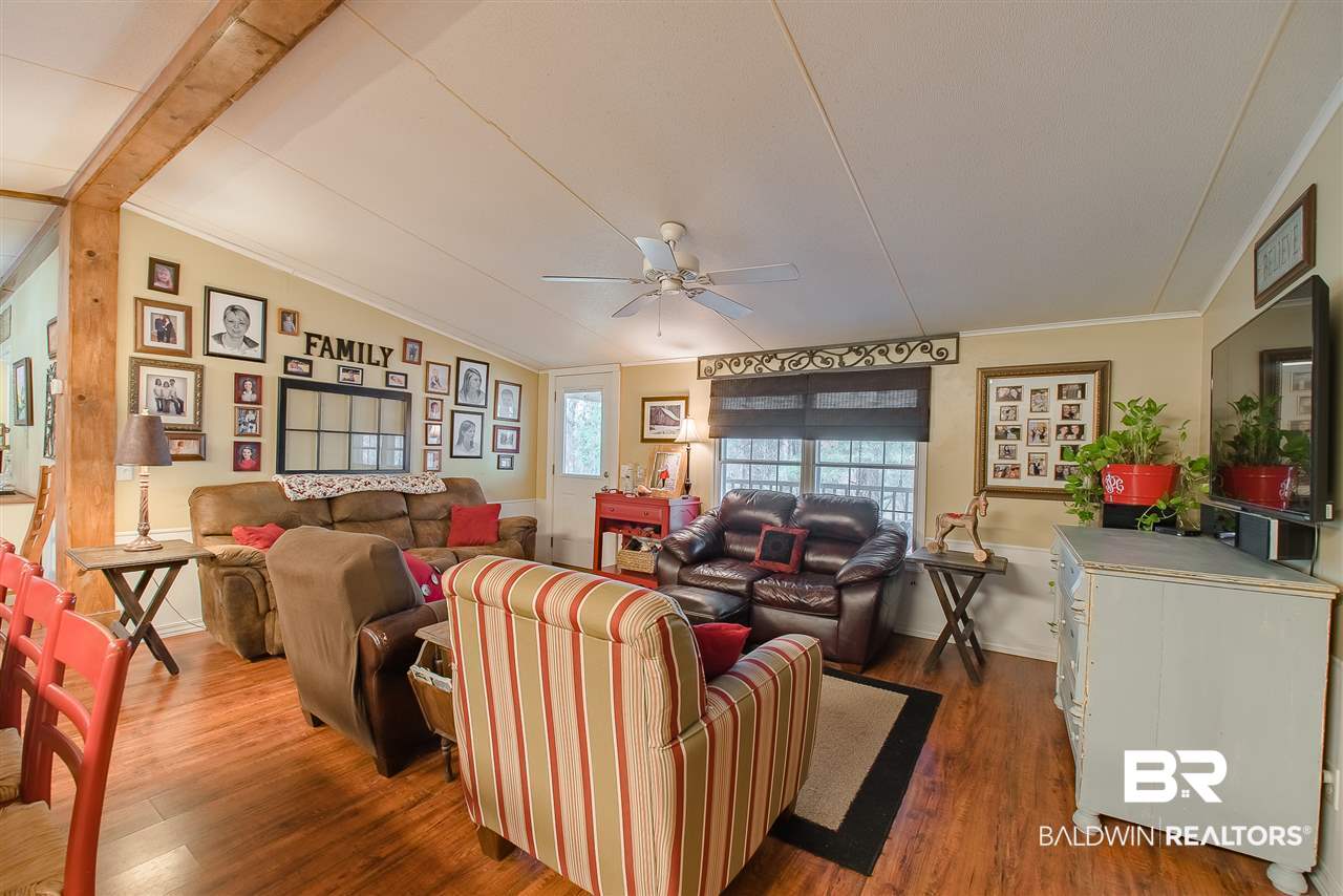 20540 County Road 47, Unit 47 Perdido, AL 36562 - Photo 10 of 36