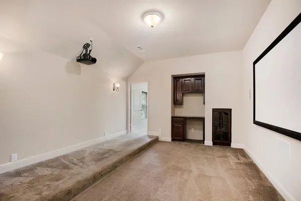 $3,500 | 5845 Tuleys Creek Drive, Fort Worth, TX 76137