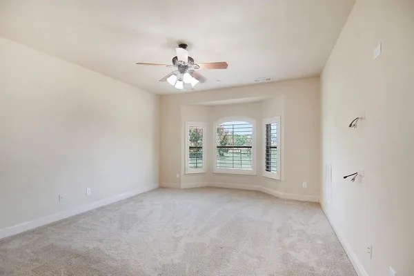 $3,500 | 5845 Tuleys Creek Drive, Fort Worth, TX 76137