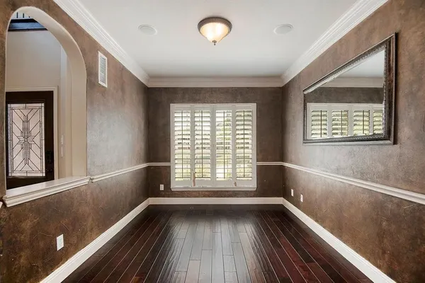 $3,500 | 5845 Tuleys Creek Drive, Fort Worth, TX 76137