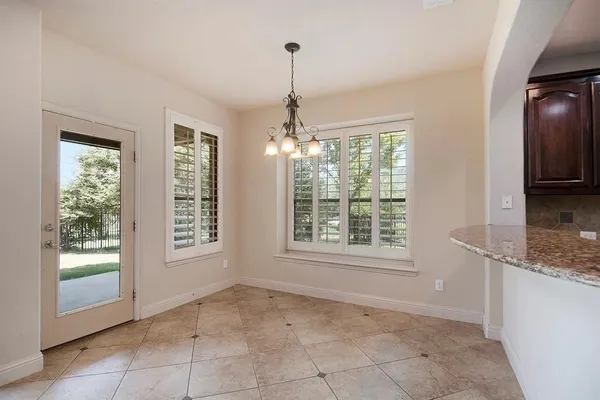 $3,500 | 5845 Tuleys Creek Drive, Fort Worth, TX 76137