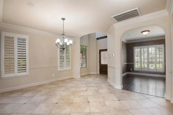 $3,500 | 5845 Tuleys Creek Drive, Fort Worth, TX 76137