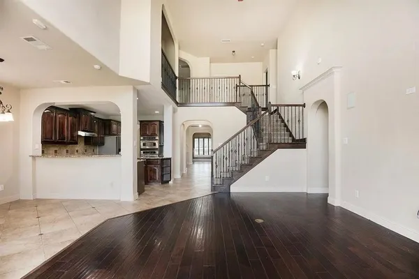$3,500 | 5845 Tuleys Creek Drive, Fort Worth, TX 76137