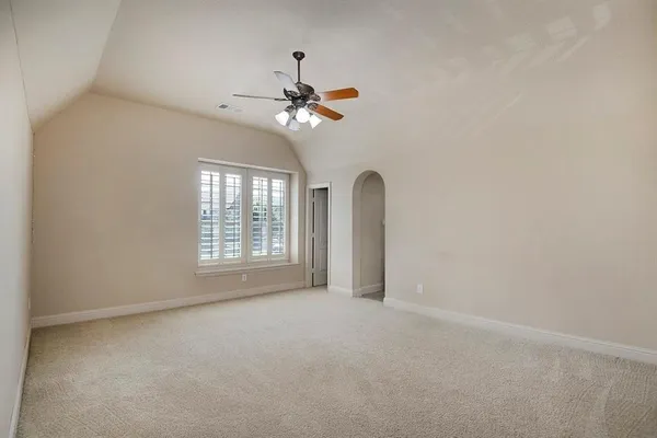 $3,500 | 5845 Tuleys Creek Drive, Fort Worth, TX 76137