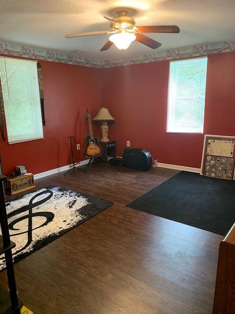 248 Pete Street Waterloo, SC 29384 - Photo 26 of 32 Gallery Image 26