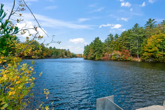 $225,000 | Tbd Tbd Branch View Terrace, Unit LOT 5, Alfred, ME 04002