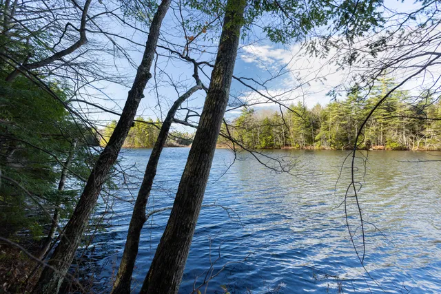 $225,000 | Tbd Tbd Branch View Terrace, Unit LOT 5, Alfred, ME 04002
