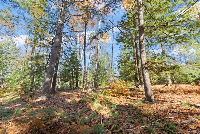 $225,000 | Tbd Tbd Branch View Terrace, Unit LOT 5, Alfred, ME 04002