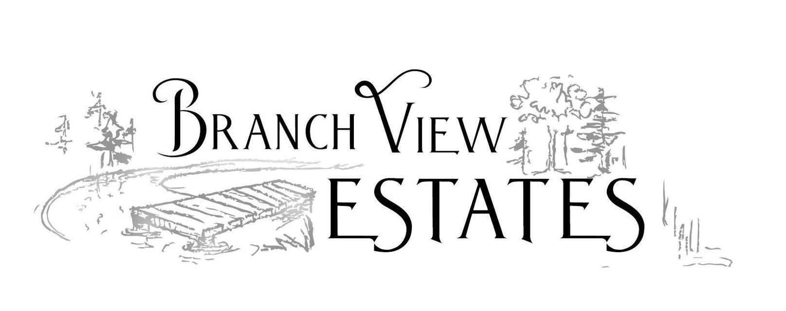 Tbd Tbd Branch View Terrace, Unit LOT 5 Alfred, ME 04002 - Photo 3 of 22 Branch View Estates, Alfred