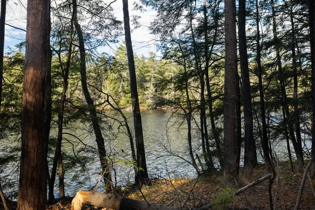 $225,000 | Tbd Tbd Branch View Terrace, Unit LOT 5, Alfred, ME 04002