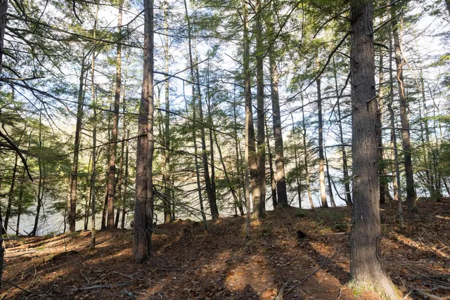 $225,000 | Tbd Tbd Branch View Terrace, Unit LOT 5, Alfred, ME 04002