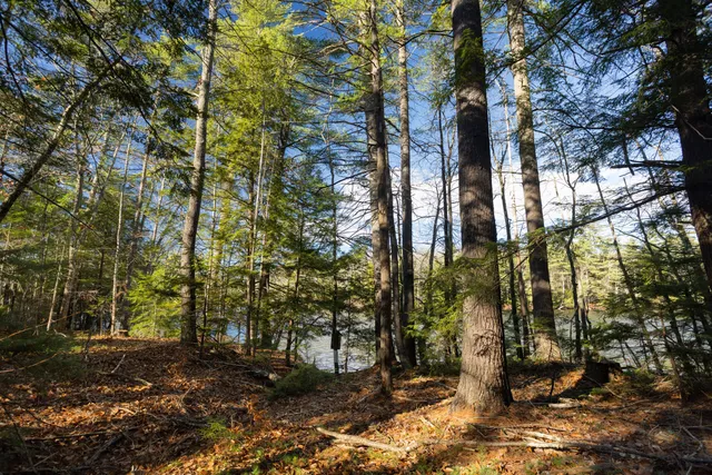 $225,000 | Tbd Tbd Branch View Terrace, Unit LOT 5, Alfred, ME 04002