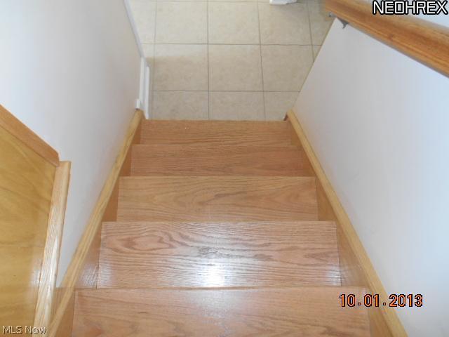 11909 Reno Drive Parma, OH 44130 - Photo 16 of 19