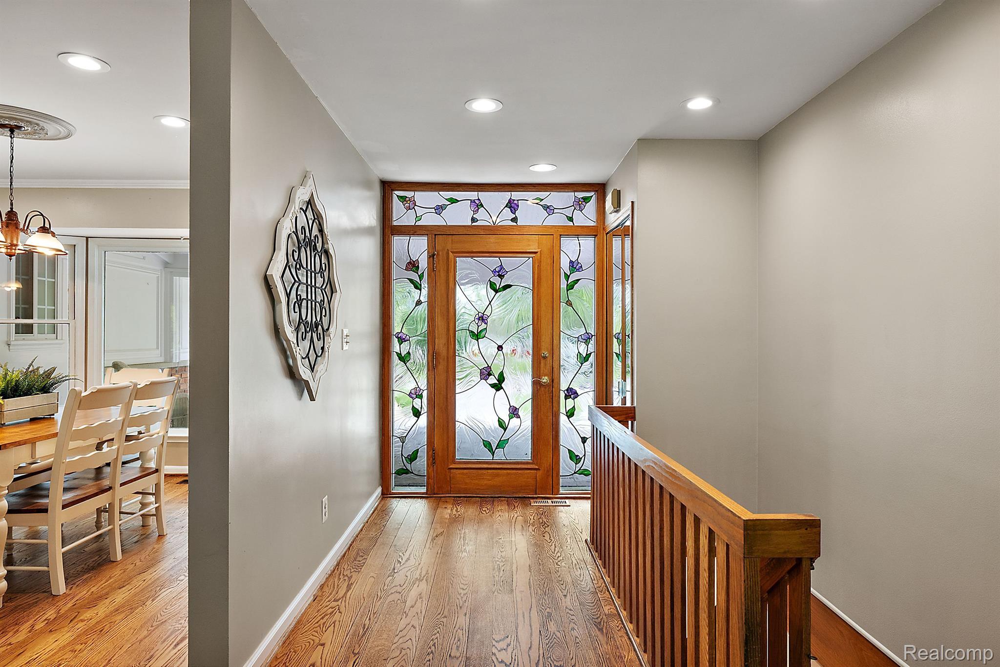 5725 South Weed Road Plymouth, MI 48170 - Photo 8 of 90 Gallery Image 8