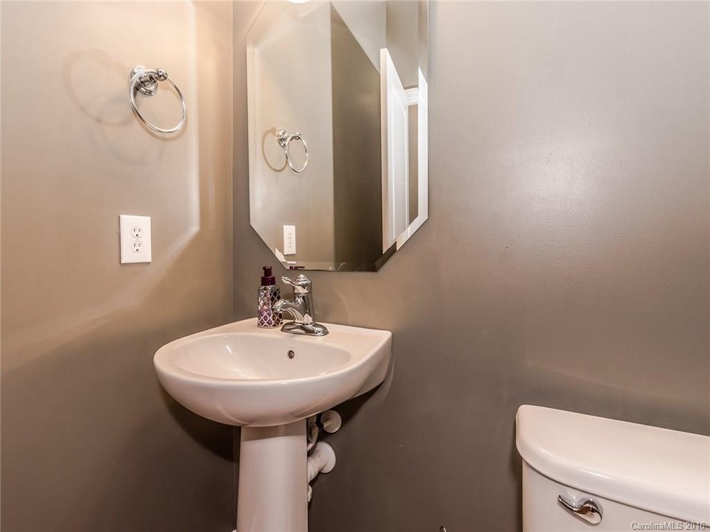 649 6th Baxter Crossing, Unit 649 Fort Mill, SC 29708 - Photo 14 of 24