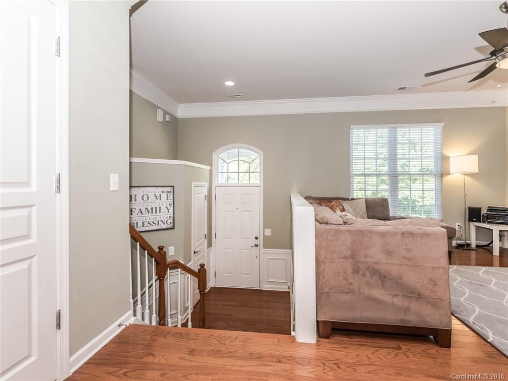 649 6th Baxter Crossing, Unit 649 Fort Mill, SC 29708 - Photo 3 of 24