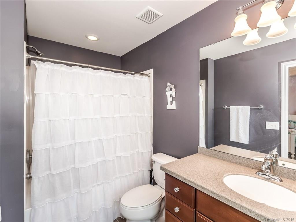 649 6th Baxter Crossing, Unit 649 Fort Mill, SC 29708 - Photo 22 of 24