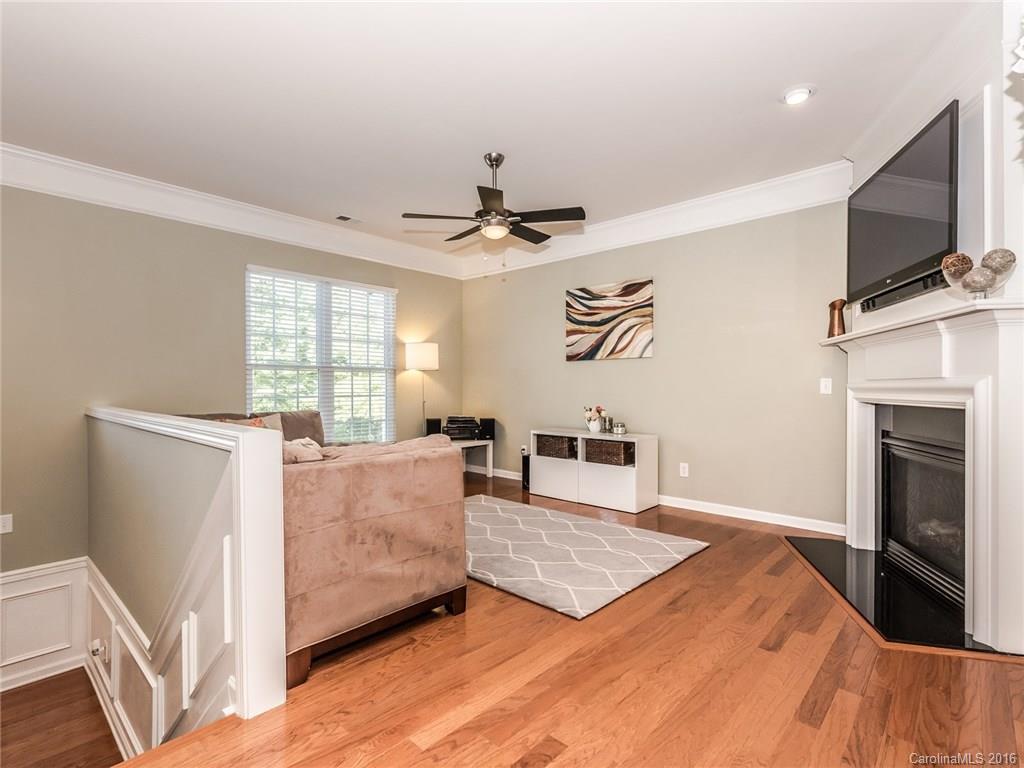 649 6th Baxter Crossing, Unit 649 Fort Mill, SC 29708 - Photo 4 of 24