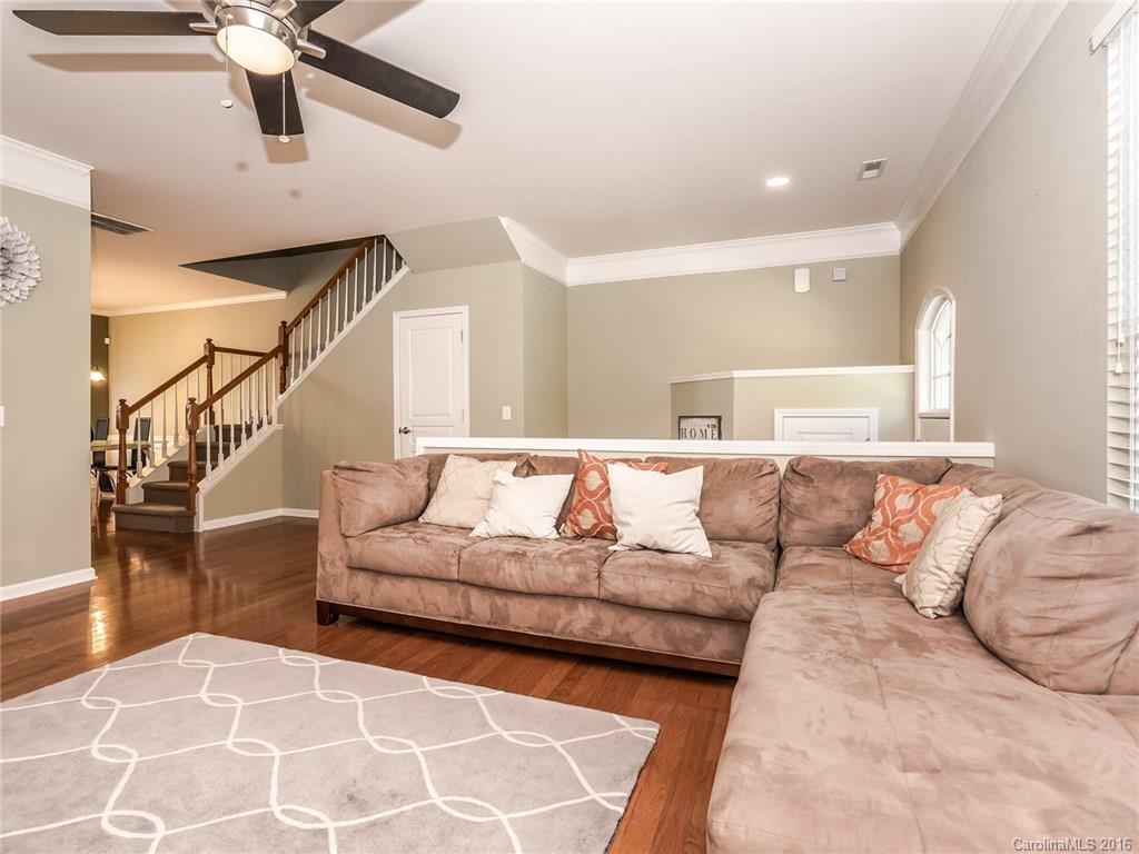 649 6th Baxter Crossing, Unit 649 Fort Mill, SC 29708 - Photo 5 of 24