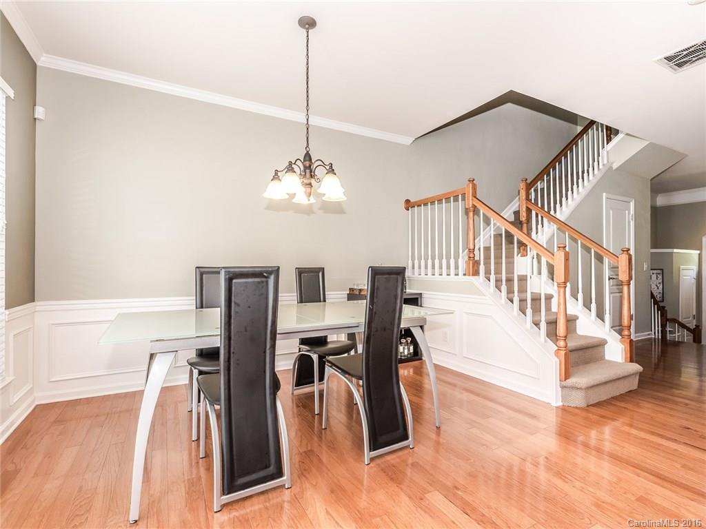 649 6th Baxter Crossing, Unit 649 Fort Mill, SC 29708 - Photo 8 of 24