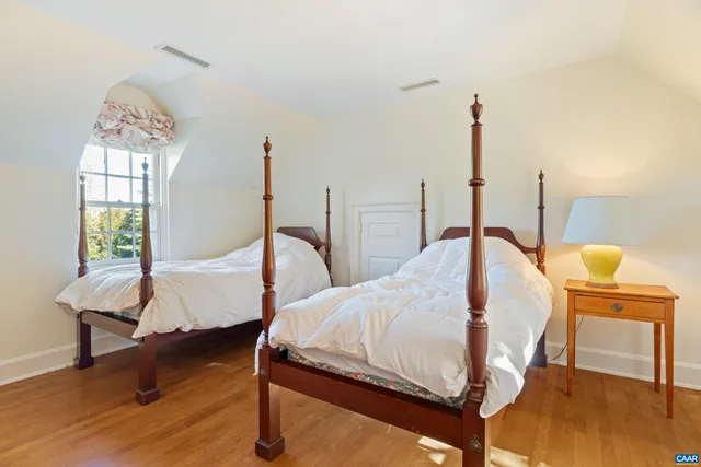 a view of living room with furniture