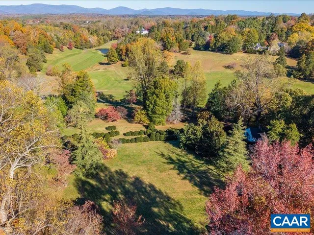 a view of mountains and mountain view