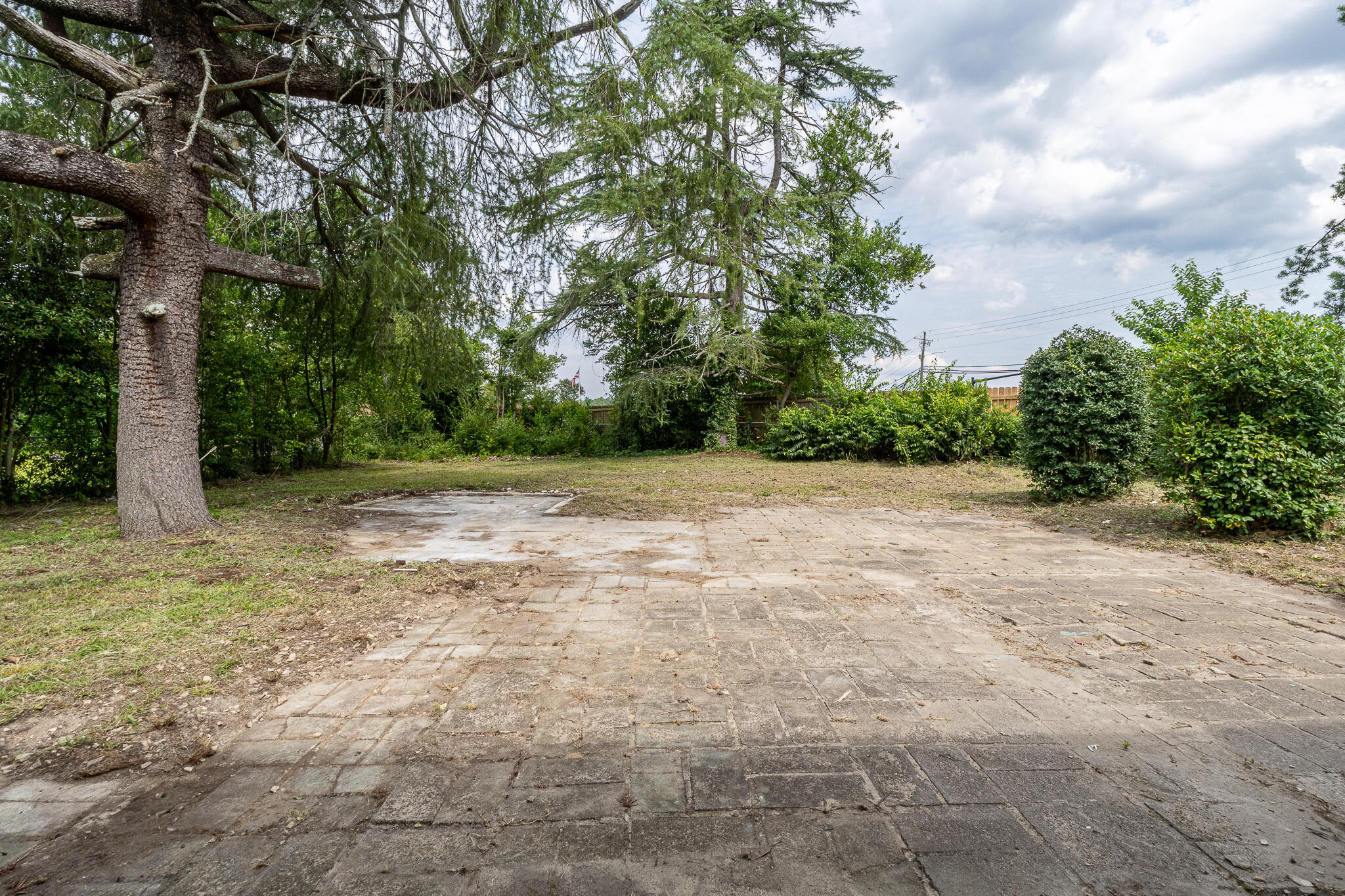 1426 Springview Drive Augusta, GA 30909 - Photo 22 of 23