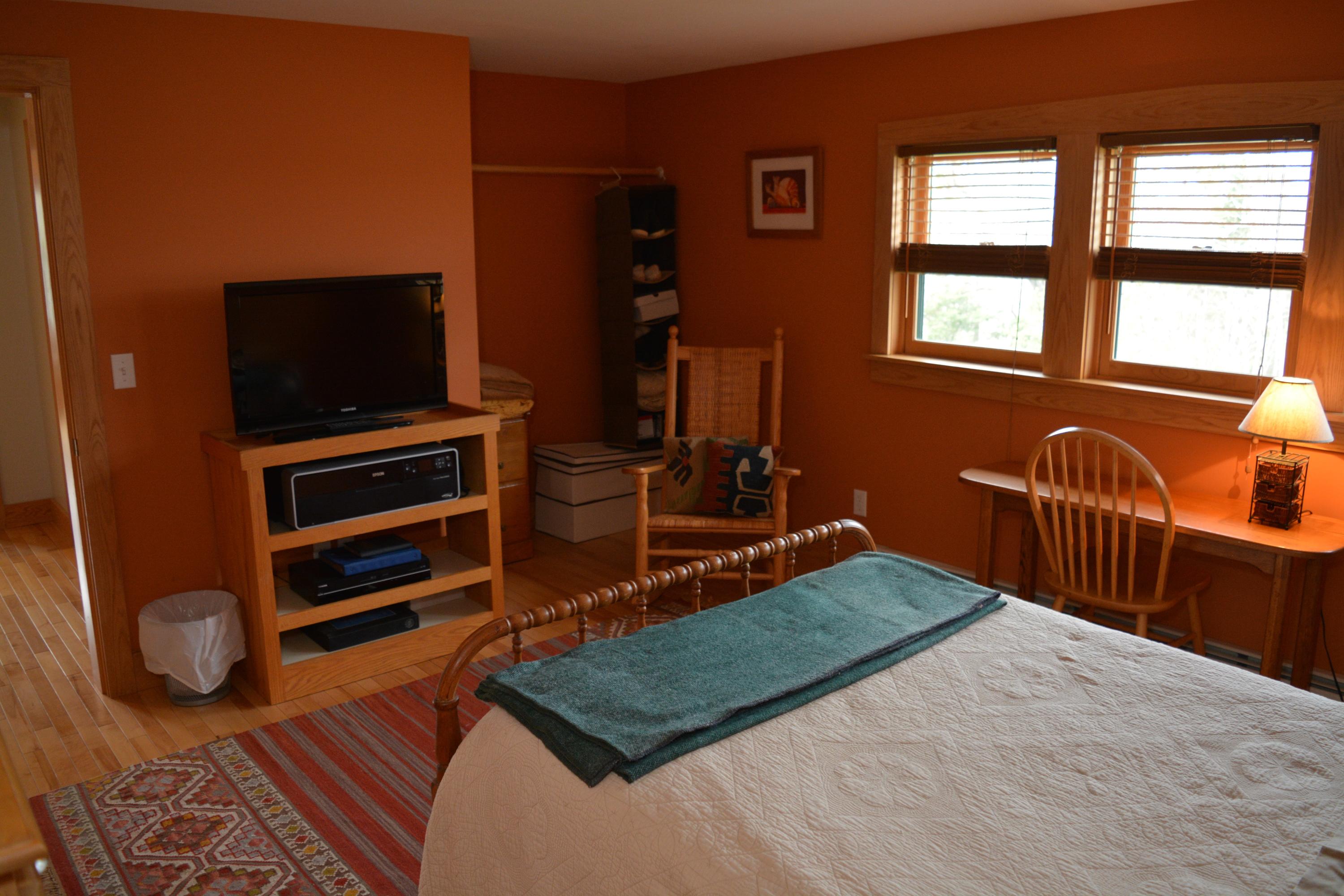 36 Granite Hill Road Pemaquid, ME 04558 - Photo 70 of 134 DSC_2946
