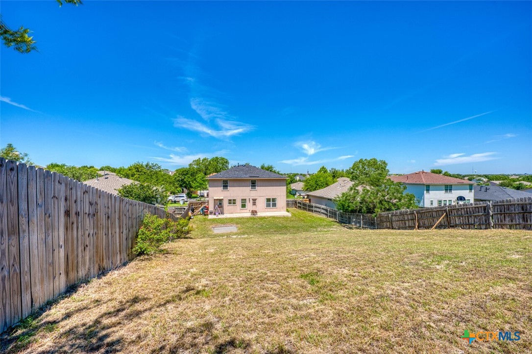 136 Dandelion Loop Kyle, TX 78640 - Photo 40 of 44