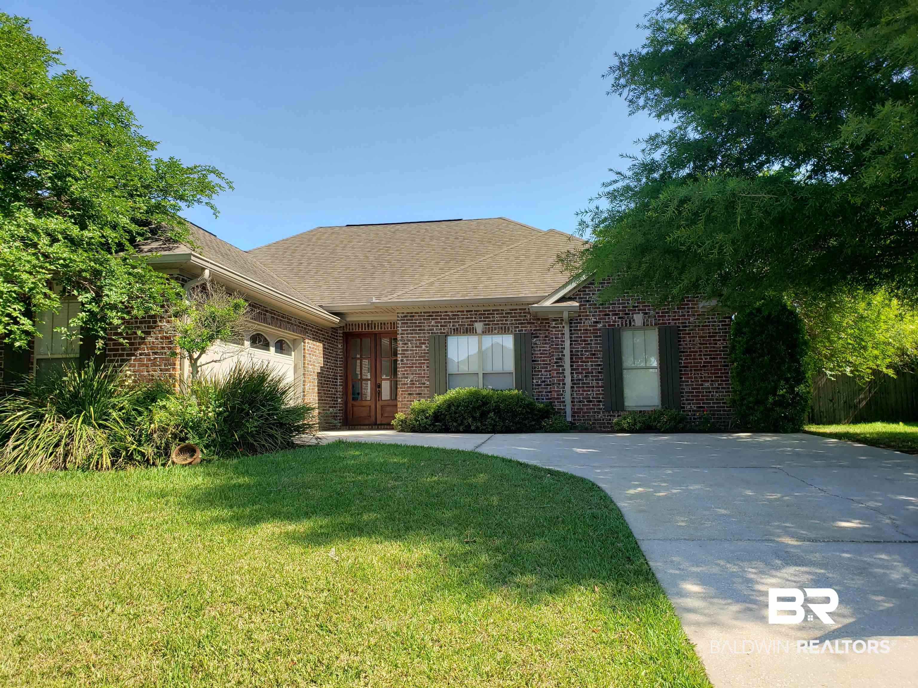 9434 Sanibel Loop Daphne, AL 36526 - Photo 49 of 49