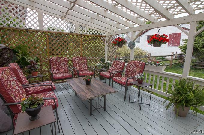 1512 Spring Street Bethlehem, PA 18018 - Photo 20 of 25 Gallery Image 20