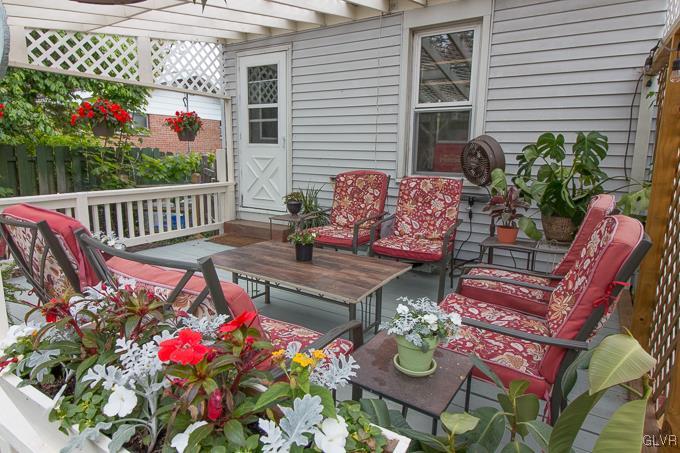 1512 Spring Street Bethlehem, PA 18018 - Photo 21 of 25 Gallery Image 21