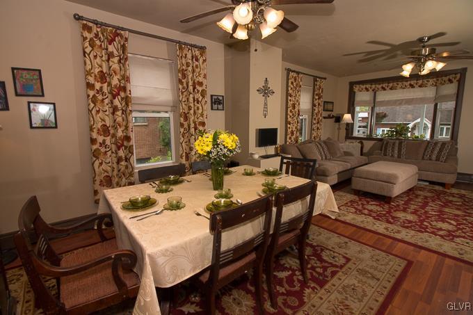 1512 Spring Street Bethlehem, PA 18018 - Photo 4 of 25 Gallery Image 4