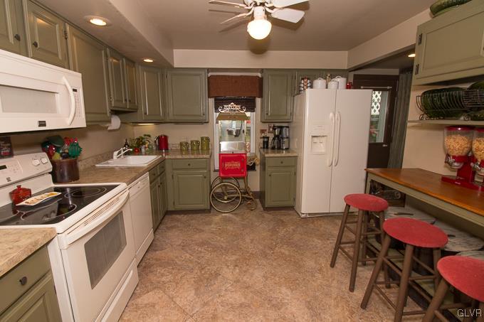 1512 Spring Street Bethlehem, PA 18018 - Photo 7 of 25 Gallery Image 7