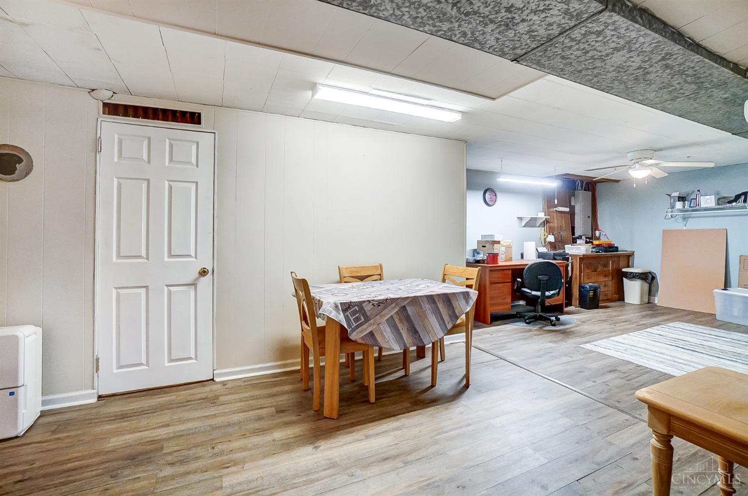 5296 Belclare Road Cincinnati, OH 45247 - Photo 47 of 73 Gallery Image 47