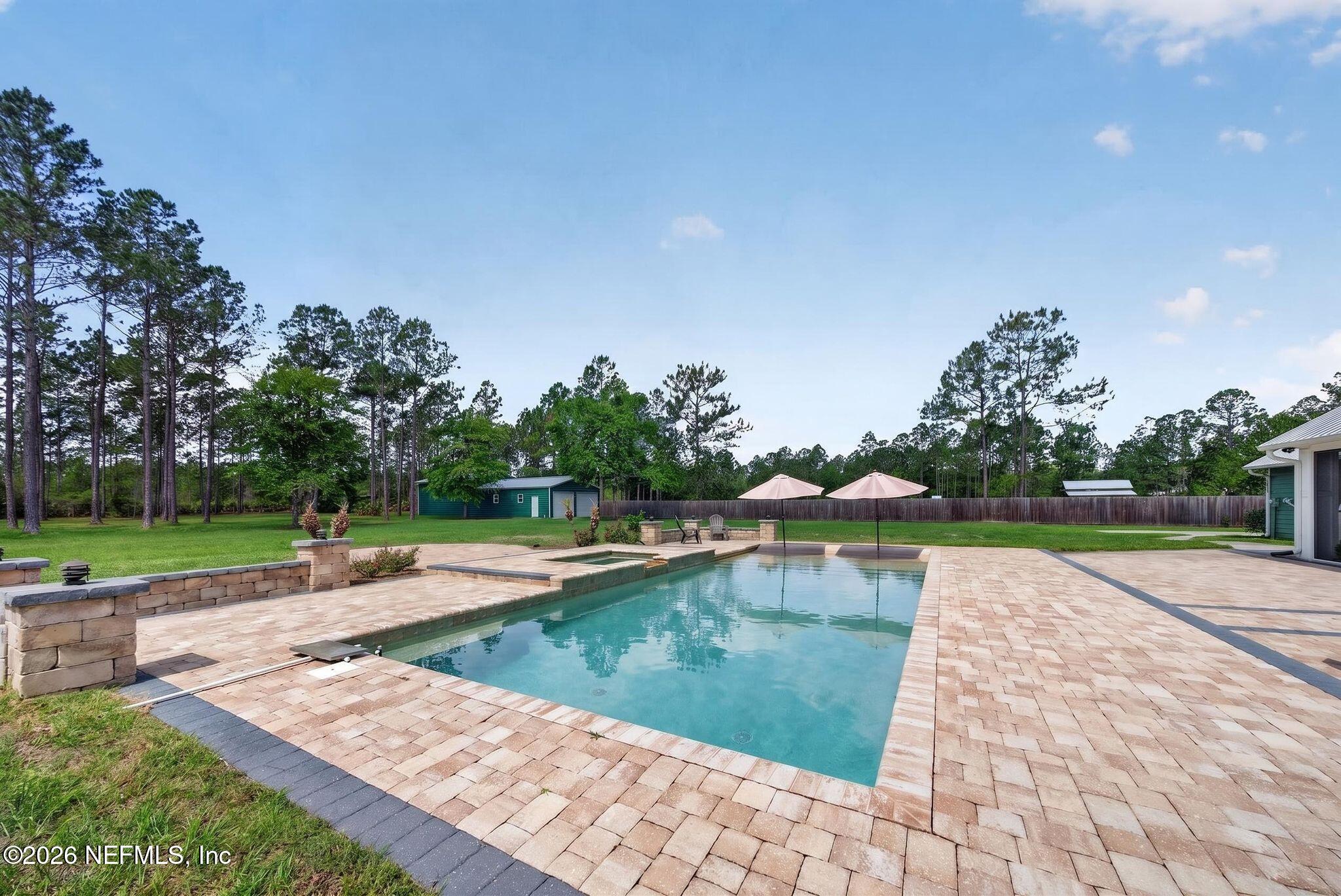 6067 War Admiral Road Jacksonville, FL 32234 - Photo 64 of 82 62_DSC06854